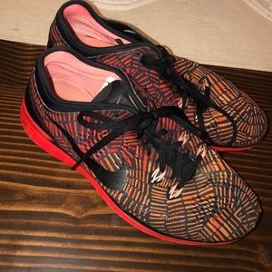 Nike Free TR Fit 5